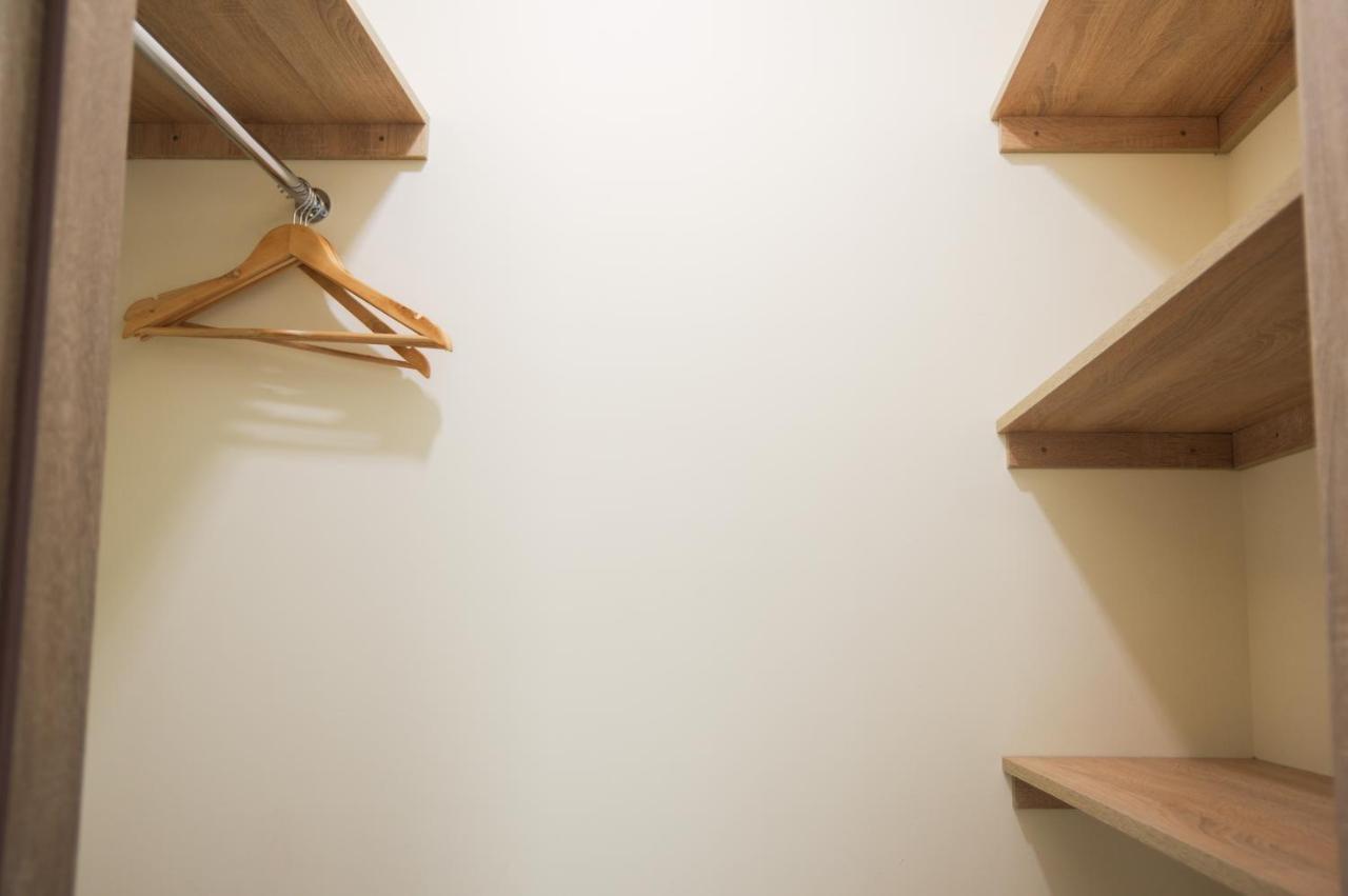 Chiernomorskie Apartamenty 오데사 외부 사진